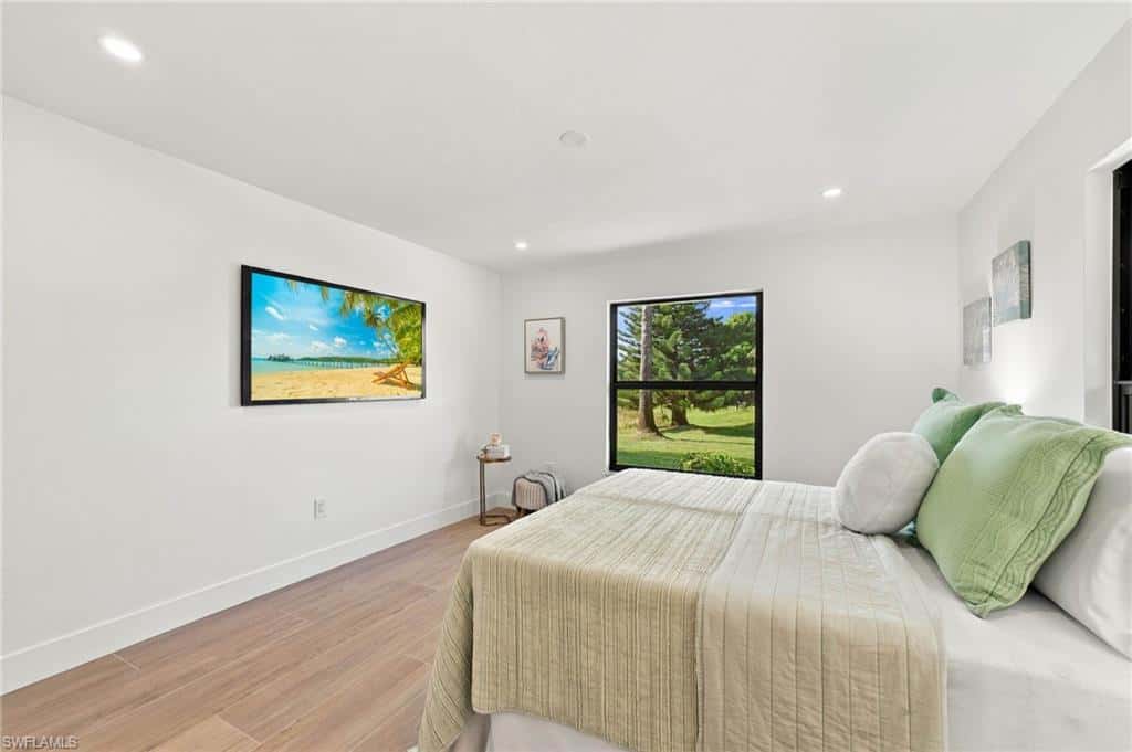 2353 Abbey Ct, Naples, photo 37