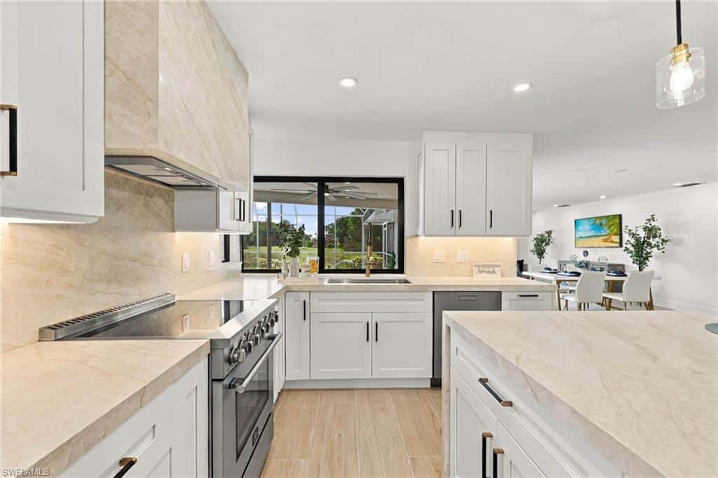 2353 Abbey Ct, Naples, photo 15
