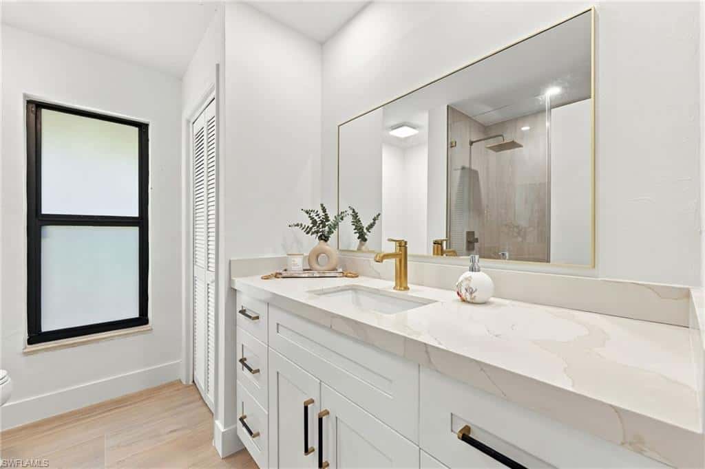 2353 Abbey Ct, Naples, photo 39