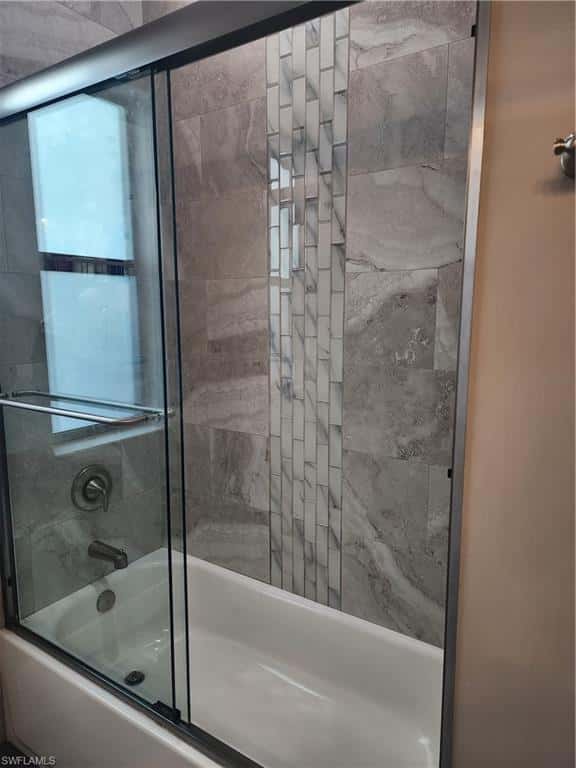 3801 Kismet Lakes Ln, Cape Coral, photo 16