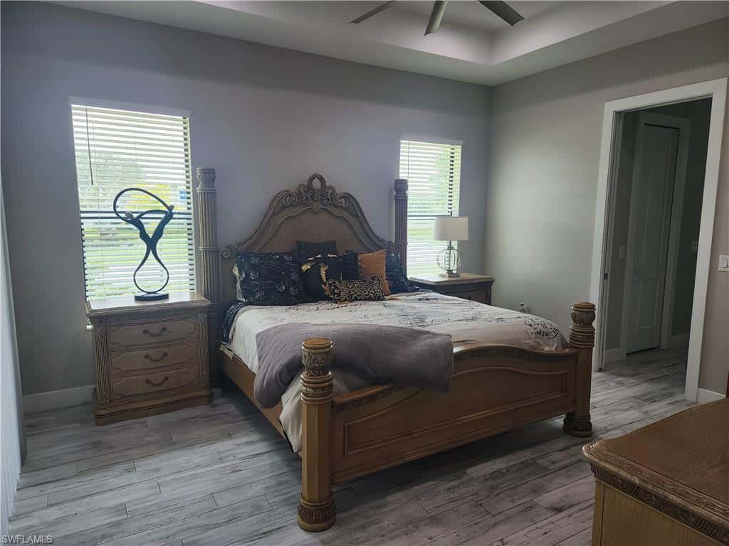 3801 Kismet Lakes Ln, Cape Coral, photo 12
