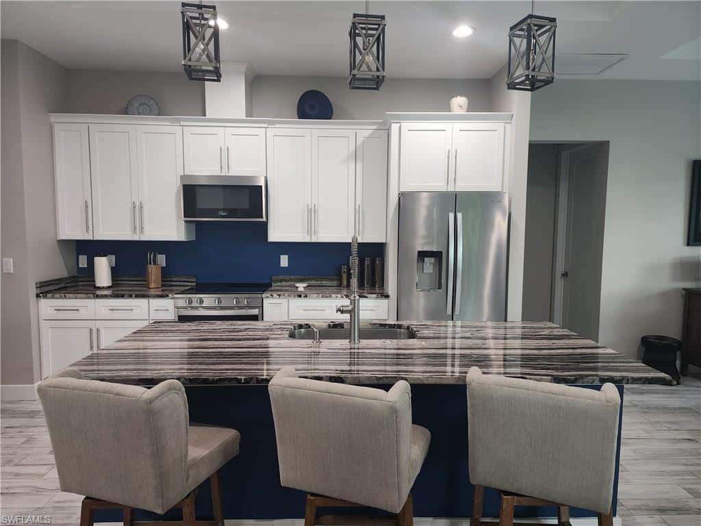 3801 Kismet Lakes Ln, Cape Coral, photo 5