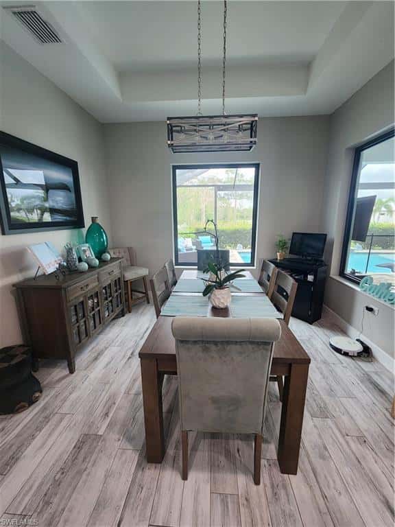 3801 Kismet Lakes Ln, Cape Coral, photo 10
