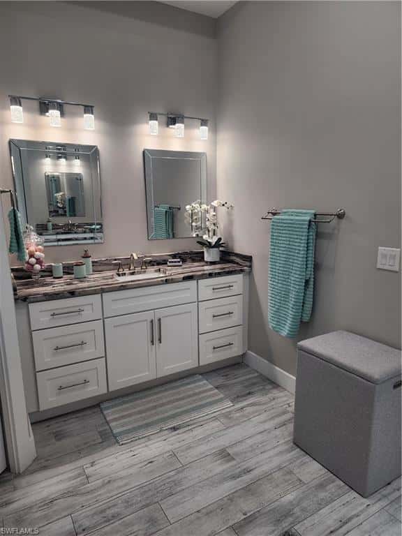 3801 Kismet Lakes Ln, Cape Coral, photo 14