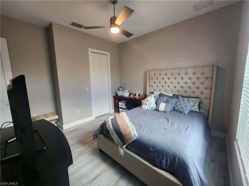3801 Kismet Lakes Ln, Cape Coral, photo 15