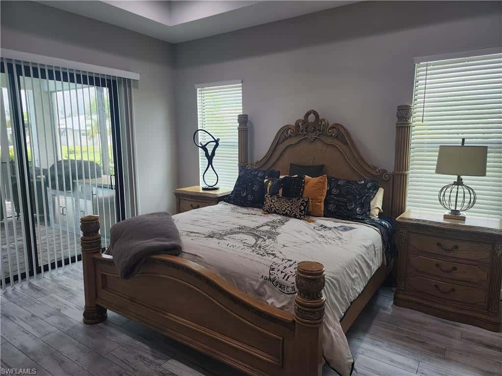 3801 Kismet Lakes Ln, Cape Coral, photo 11