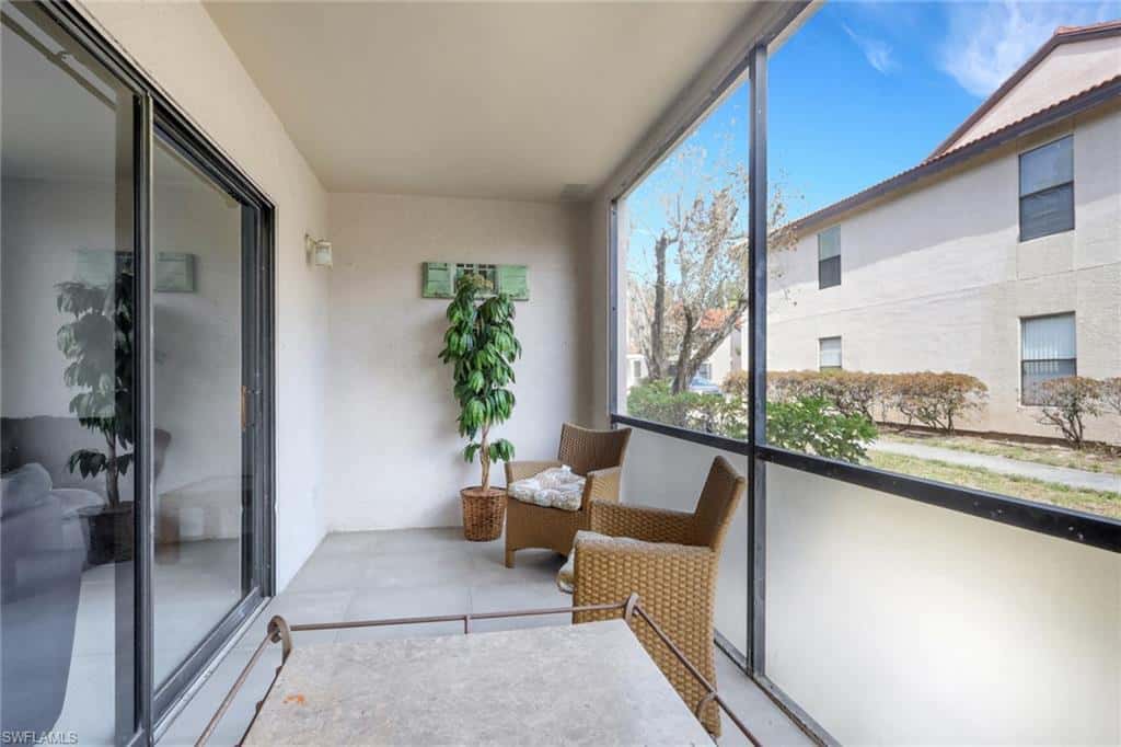 2214 Arbour Walk Cir #2012, Naples, photo 23