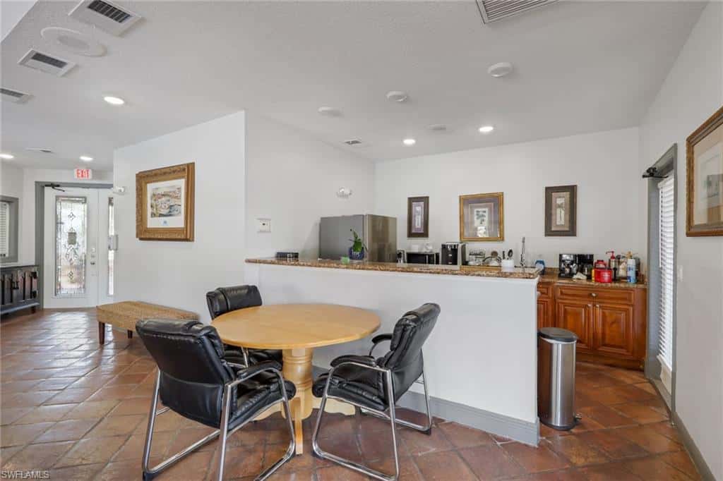 2214 Arbour Walk Cir #2012, Naples, photo 27