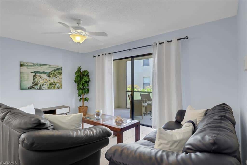 2214 Arbour Walk Cir #2012, Naples, photo 6