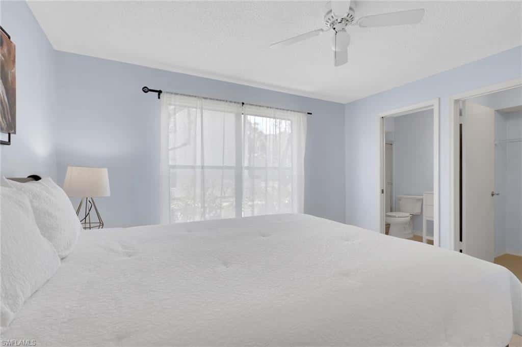 2214 Arbour Walk Cir #2012, Naples, photo 13