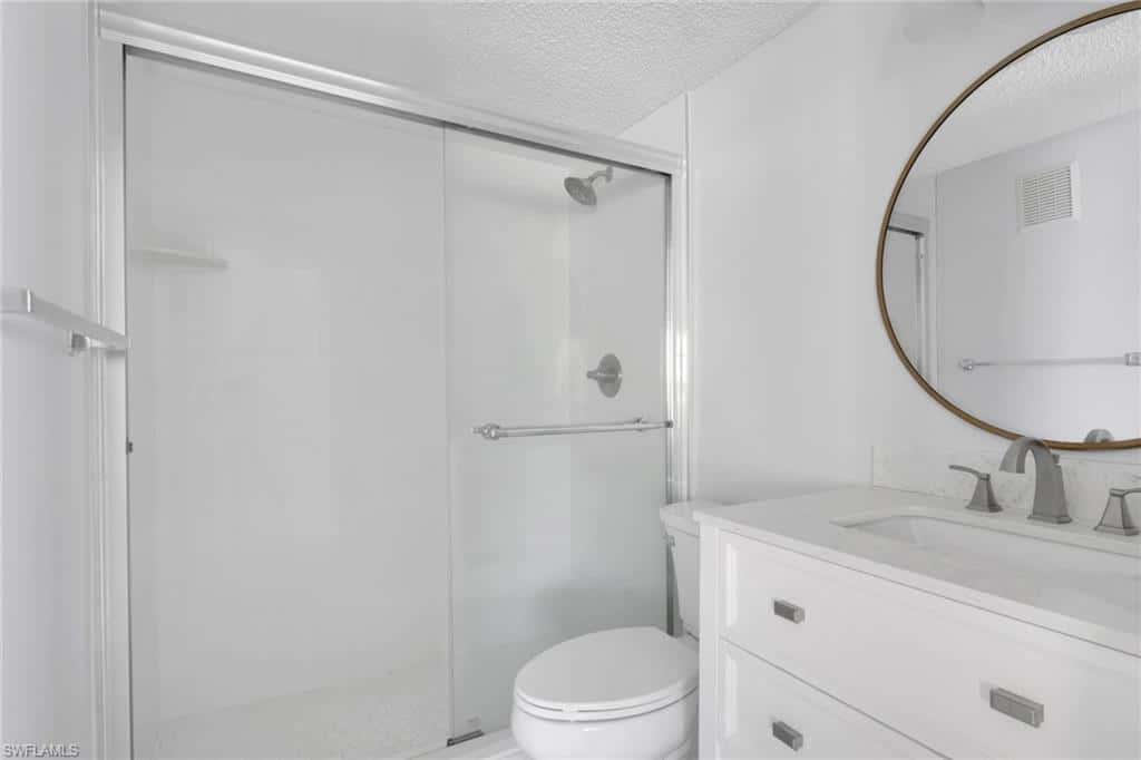 2214 Arbour Walk Cir #2012, Naples, photo 16