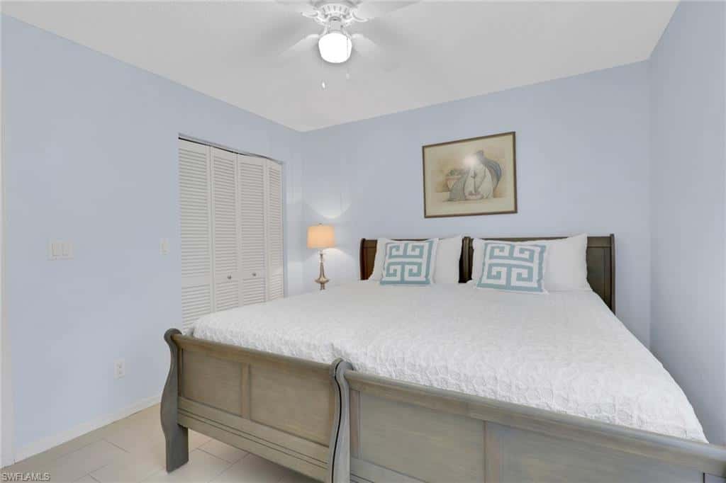 2214 Arbour Walk Cir #2012, Naples, photo 12