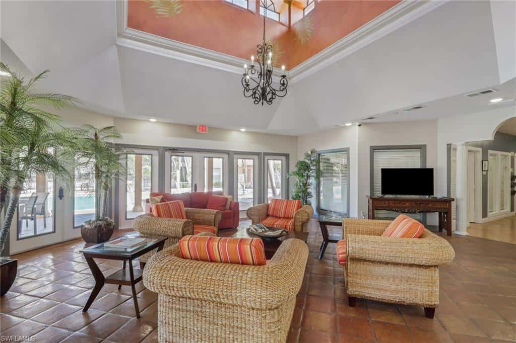 2214 Arbour Walk Cir #2012, Naples, photo 26