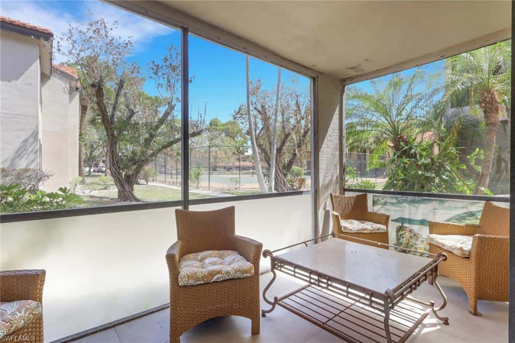 2214 Arbour Walk Cir #2012, Naples, photo 22