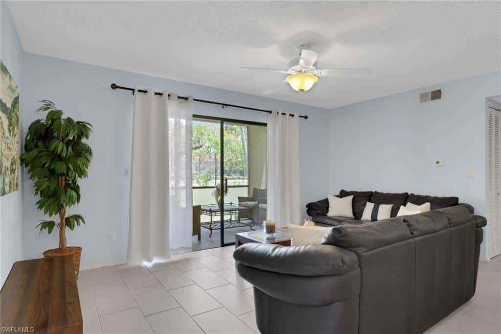 2214 Arbour Walk Cir #2012, Naples, photo 7