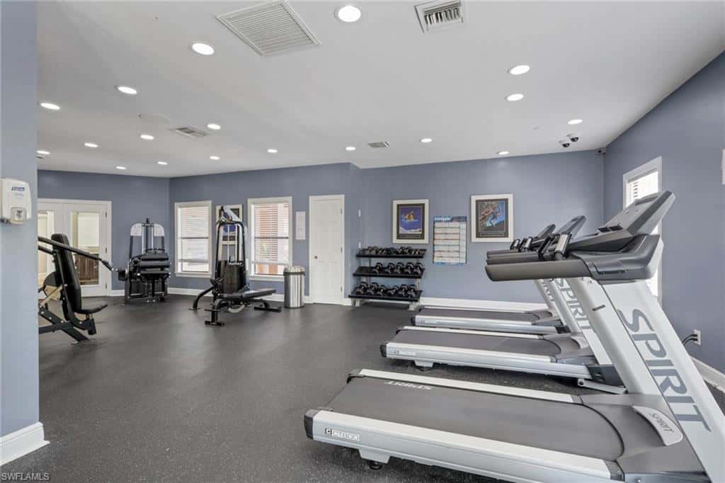2214 Arbour Walk Cir #2012, Naples, photo 32