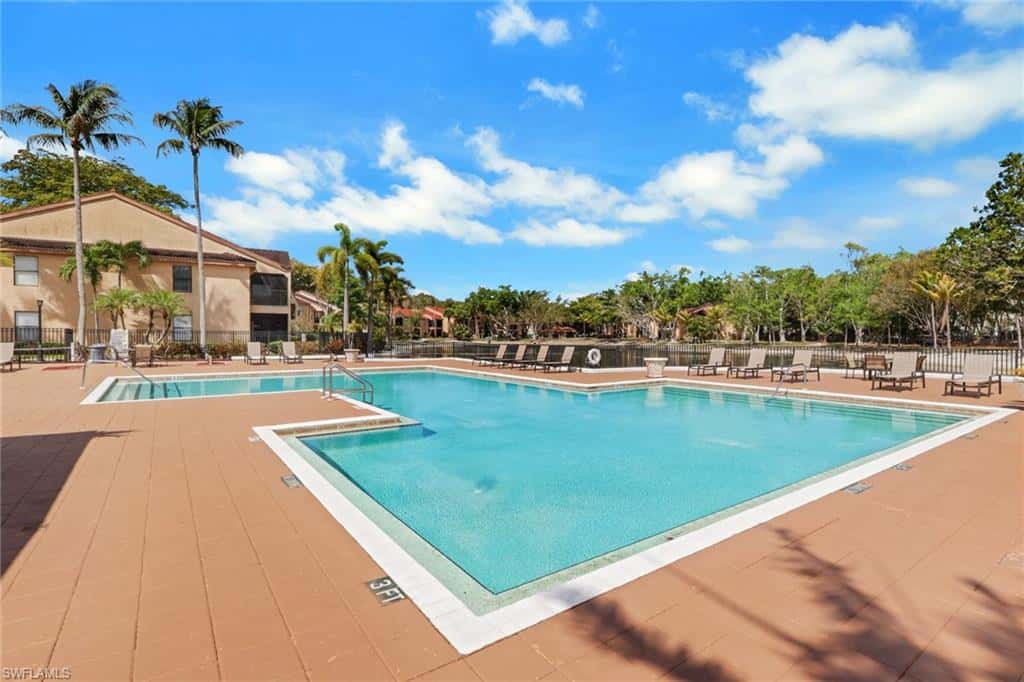 2214 Arbour Walk Cir #2012, Naples, photo 28