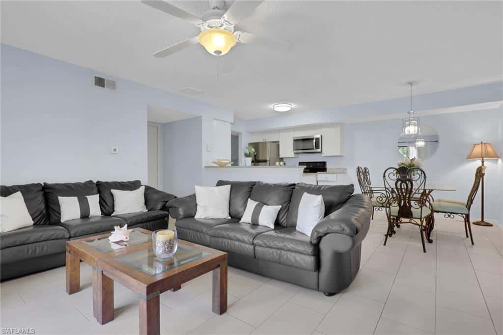2214 Arbour Walk Cir #2012, Naples, photo 5