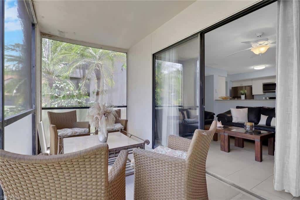 2214 Arbour Walk Cir #2012, Naples, photo 20