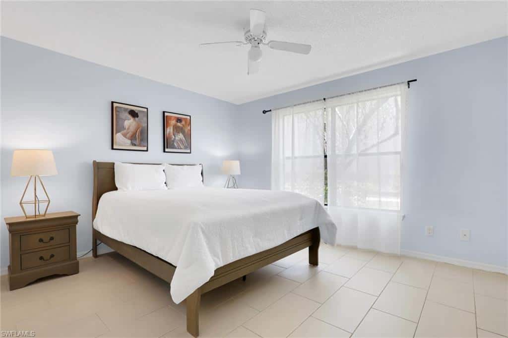 2214 Arbour Walk Cir #2012, Naples, photo 9