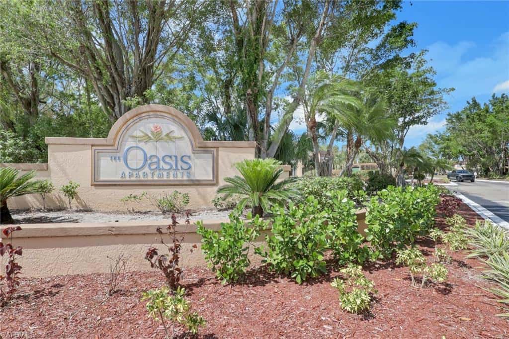2214 Arbour Walk Cir #2012, Naples, photo 24