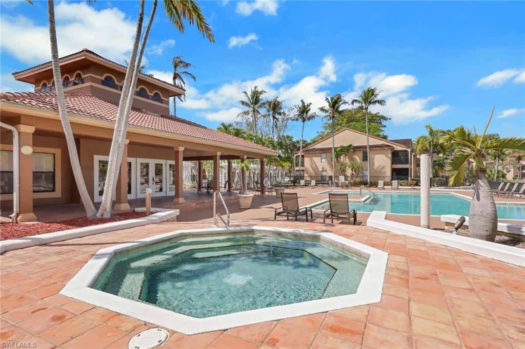 2214 Arbour Walk Cir #2012, Naples, photo 30