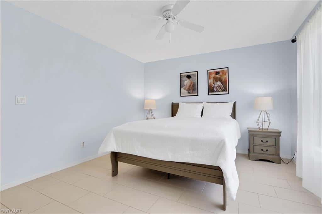 2214 Arbour Walk Cir #2012, Naples, photo 10