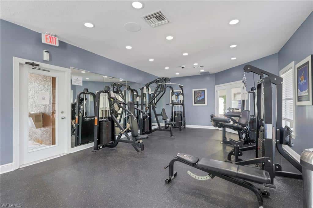 2214 Arbour Walk Cir #2012, Naples, photo 33