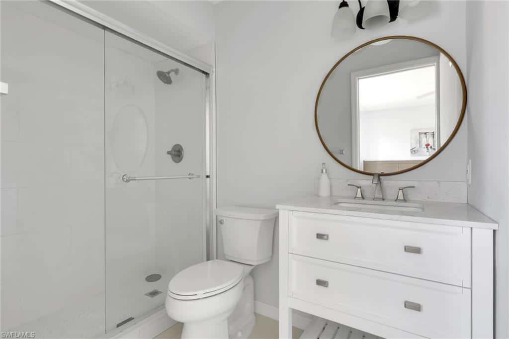 2214 Arbour Walk Cir #2012, Naples, photo 14
