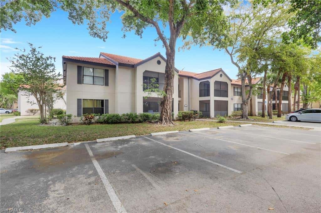 2214 Arbour Walk Cir #2012, Naples, photo 18