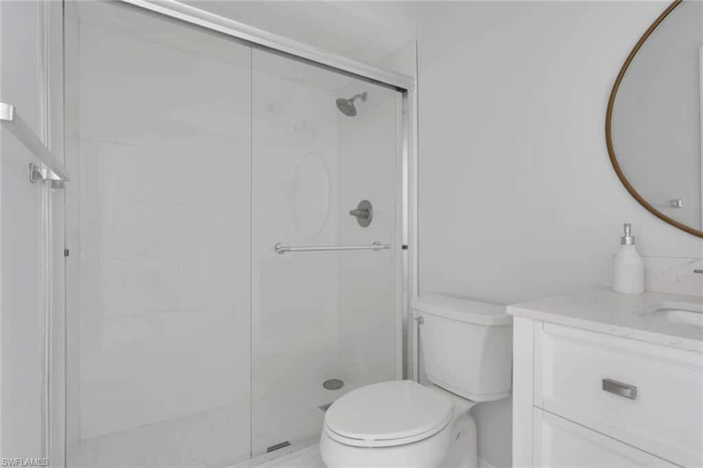 2214 Arbour Walk Cir #2012, Naples, photo 15