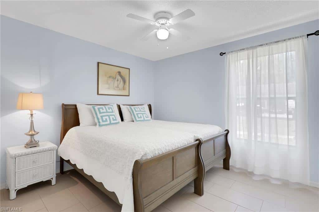 2214 Arbour Walk Cir #2012, Naples, photo 11