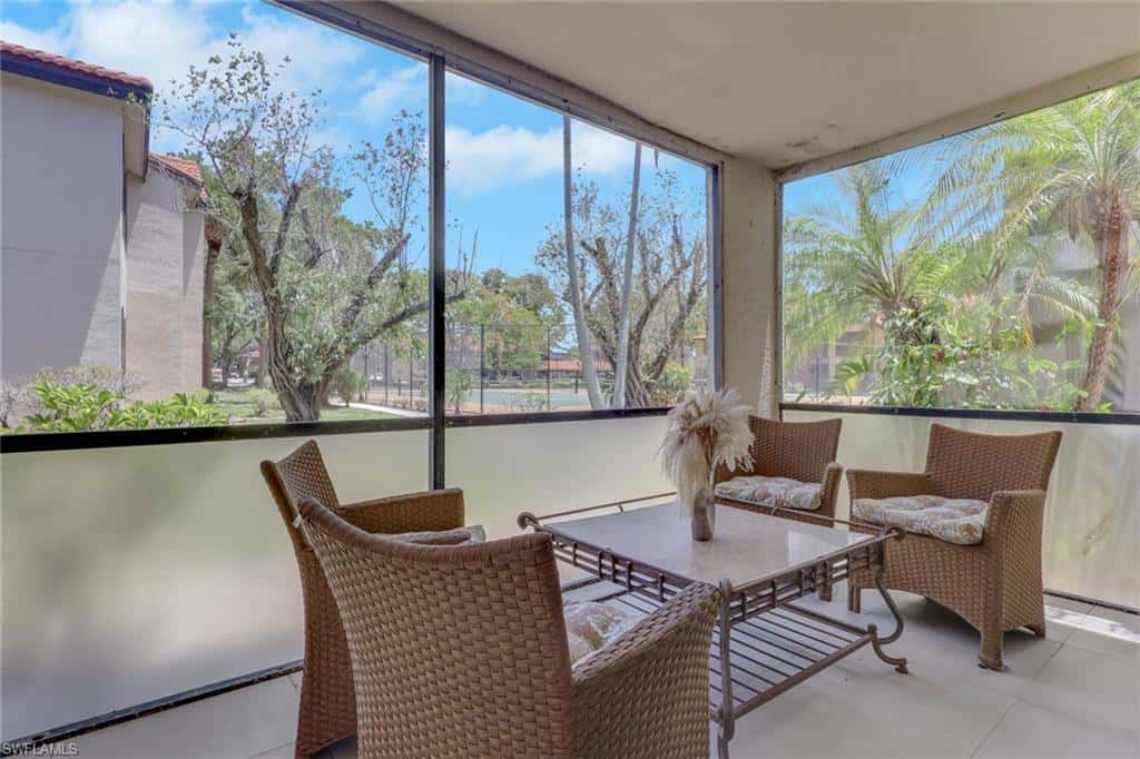 2214 Arbour Walk Cir #2012, Naples, photo 19