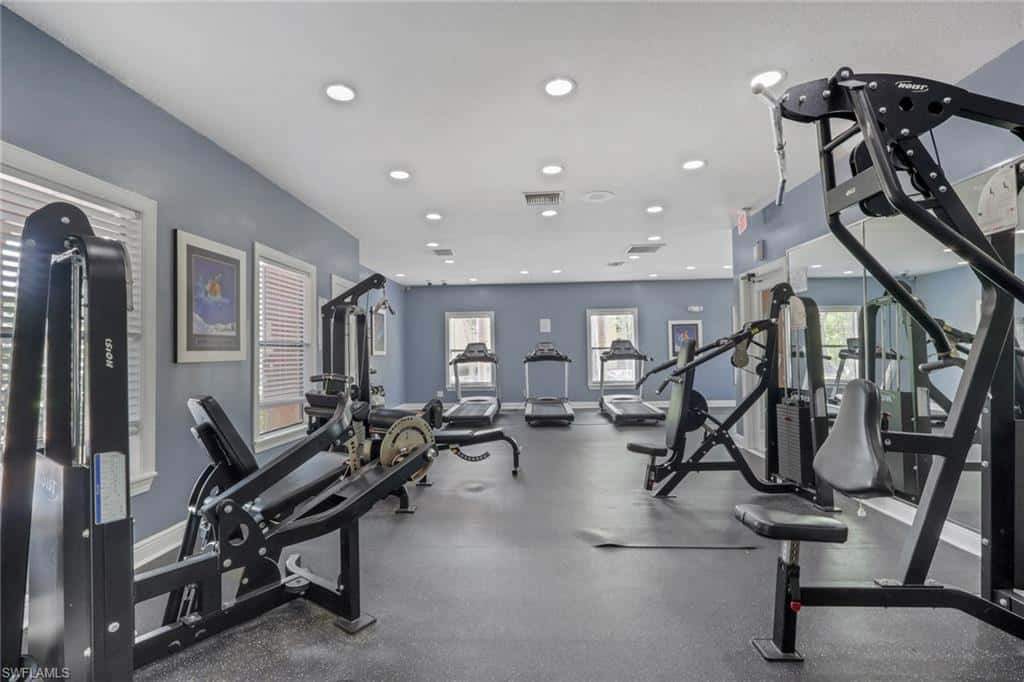 2214 Arbour Walk Cir #2012, Naples, photo 31