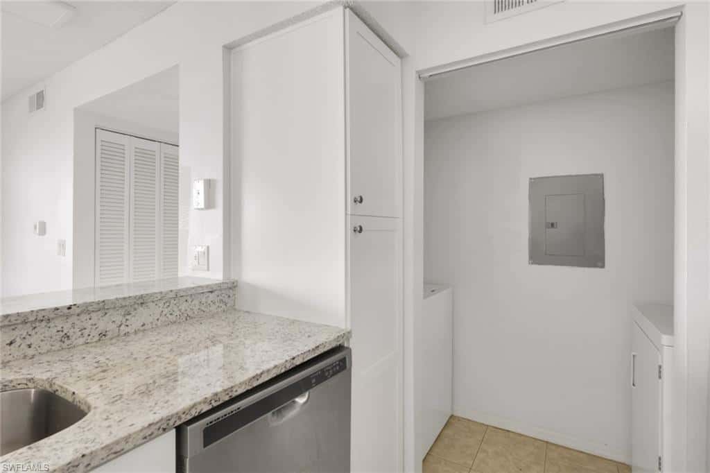 2214 Arbour Walk Cir #2012, Naples, photo 8