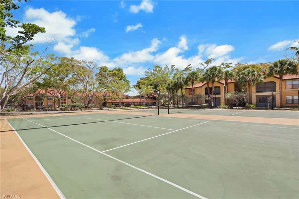 2214 Arbour Walk Cir #2012, Naples, photo 25