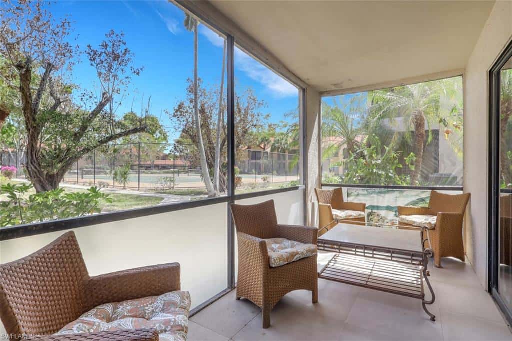 2214 Arbour Walk Cir #2012, Naples, photo 21