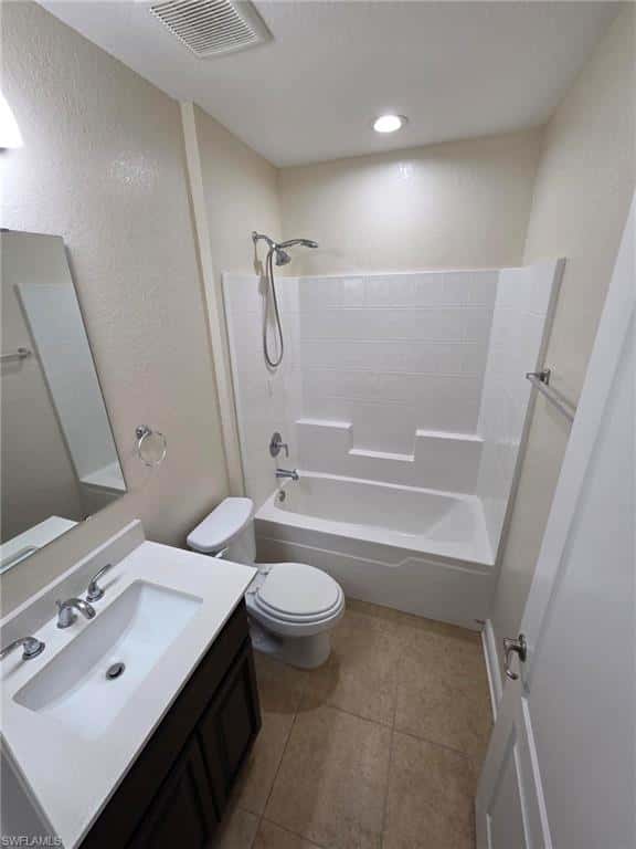 1104 24th Ave, Cape Coral, photo 23