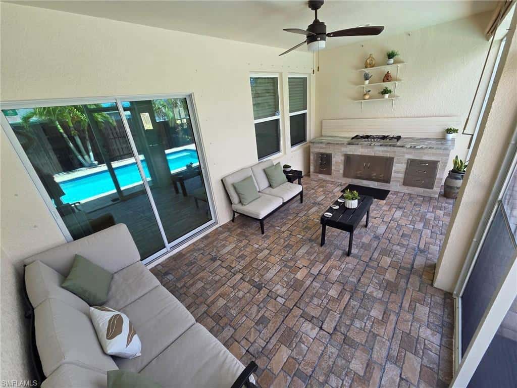 1104 24th Ave, Cape Coral, photo 27