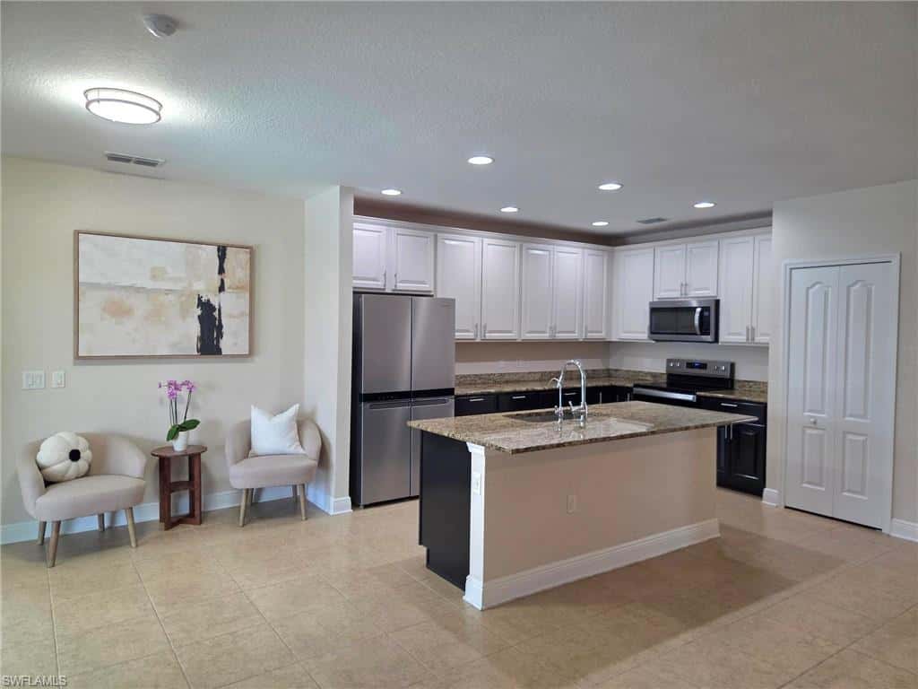 1104 24th Ave, Cape Coral, photo 6