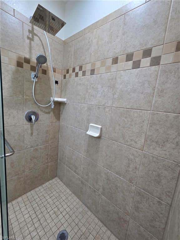 1104 24th Ave, Cape Coral, photo 17