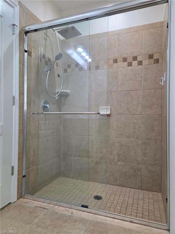 1104 24th Ave, Cape Coral, photo 16