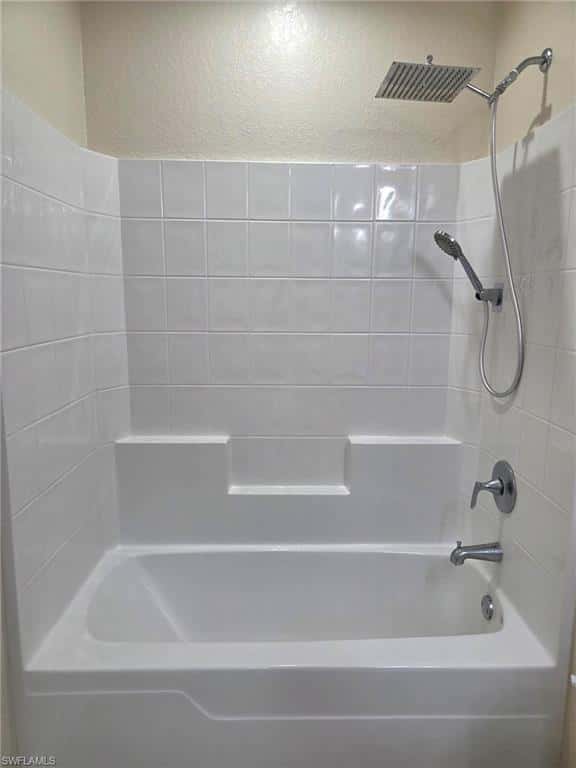 1104 24th Ave, Cape Coral, photo 26