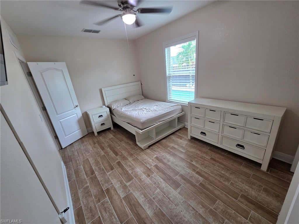 1104 24th Ave, Cape Coral, photo 22