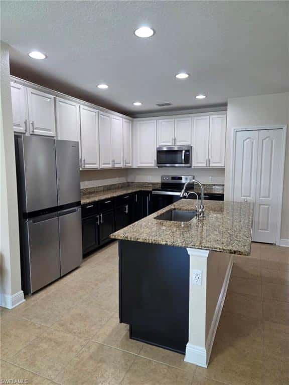 1104 24th Ave, Cape Coral, photo 7