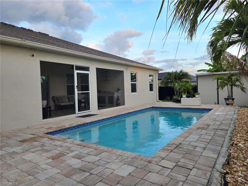 1104 24th Ave, Cape Coral, photo 32