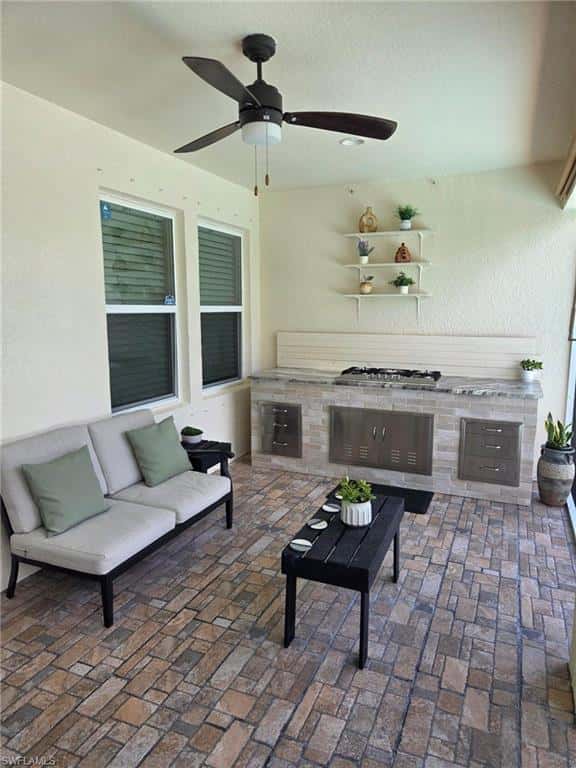 1104 24th Ave, Cape Coral, photo 28