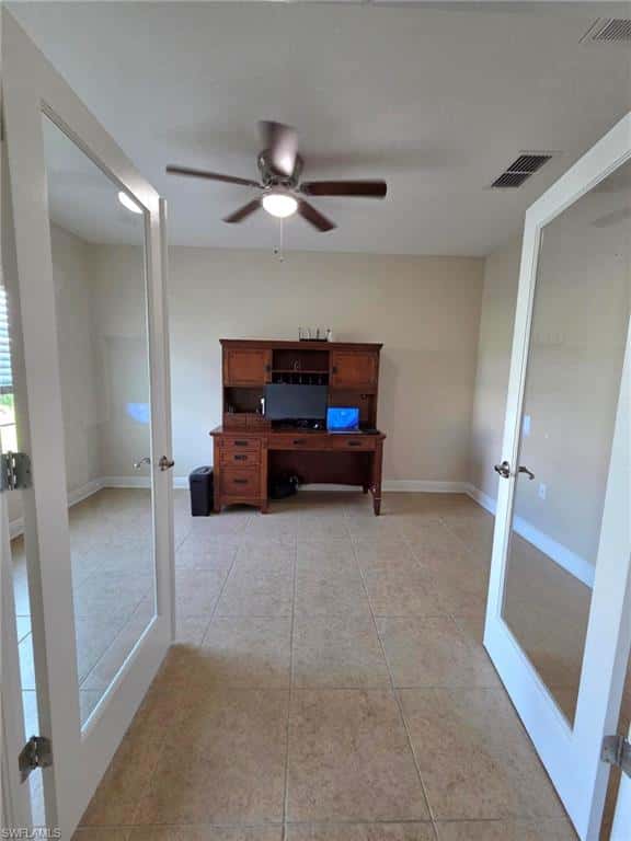 1104 24th Ave, Cape Coral, photo 5