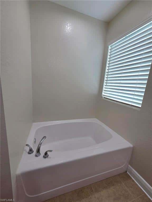 1104 24th Ave, Cape Coral, photo 20