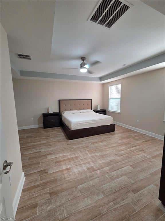 1104 24th Ave, Cape Coral, photo 9